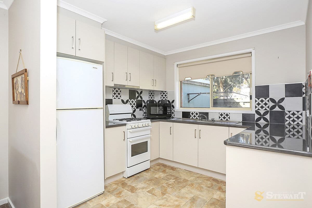5/21 Ross Street, Colac, VIC, Colac - Thumbnail 3