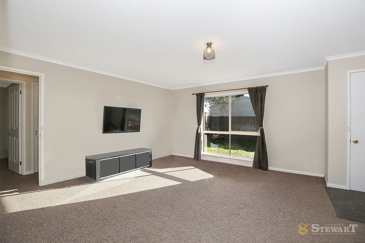 5/21 Ross Street, Colac, VIC, Colac - Thumbnail 4