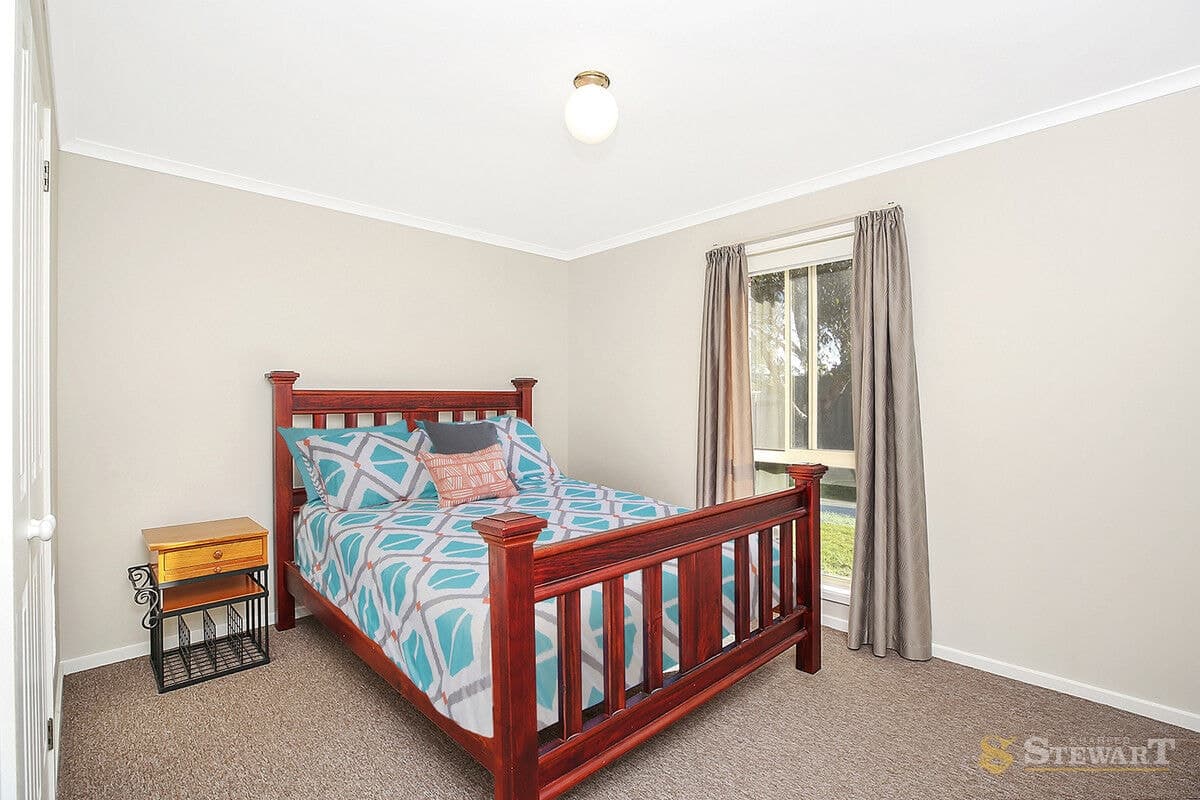 5/21 Ross Street, Colac, VIC, Colac - Thumbnail 5