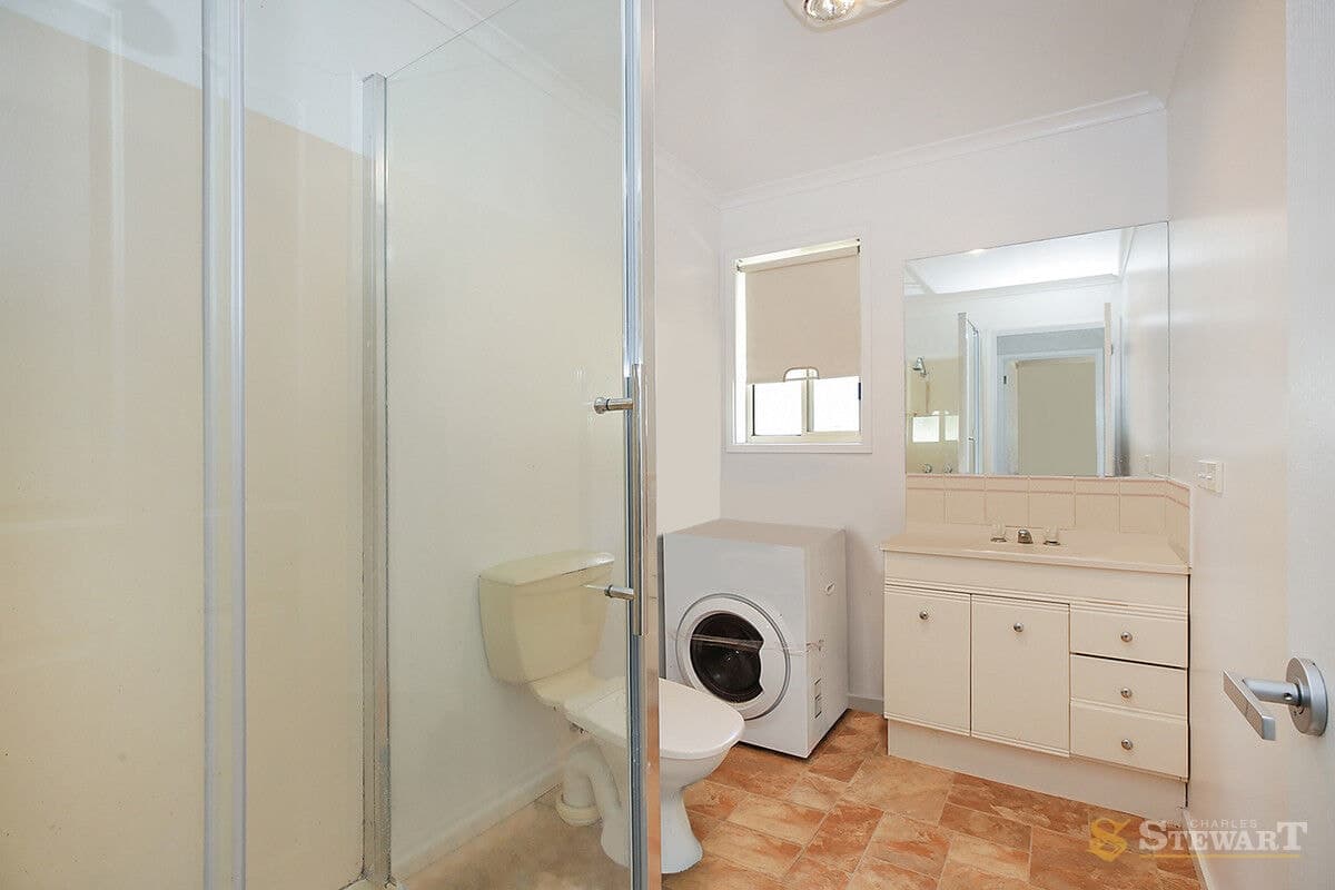5/21 Ross Street, Colac, VIC, Colac - Thumbnail 6