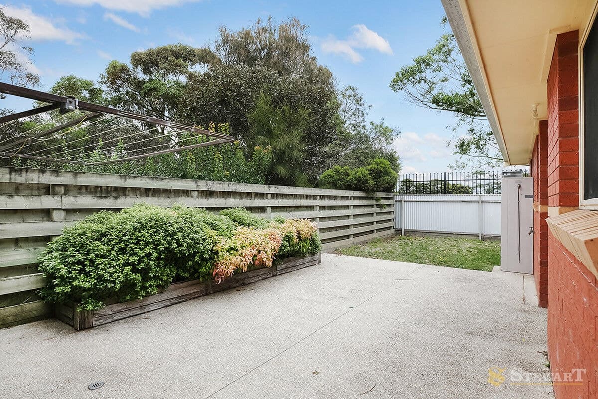 5/21 Ross Street, Colac, VIC, Colac - Thumbnail 7