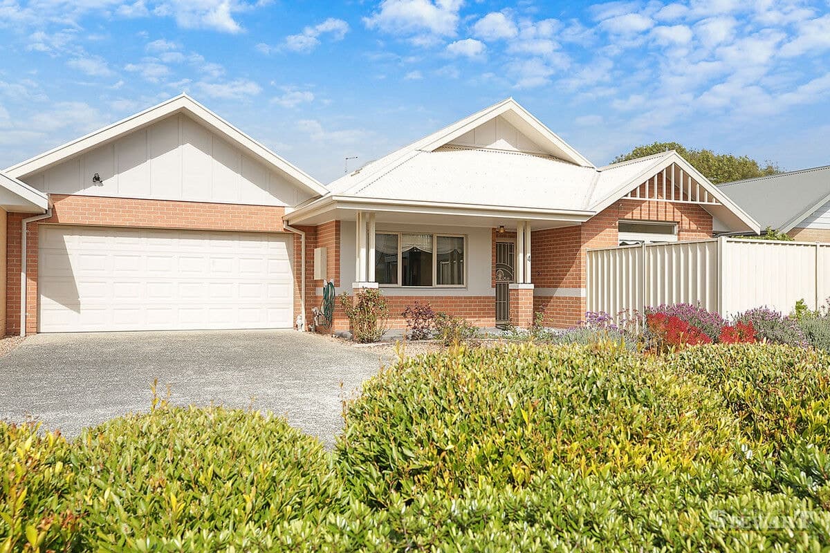4/23 Scott Street, Colac, VIC, Colac - Image 1