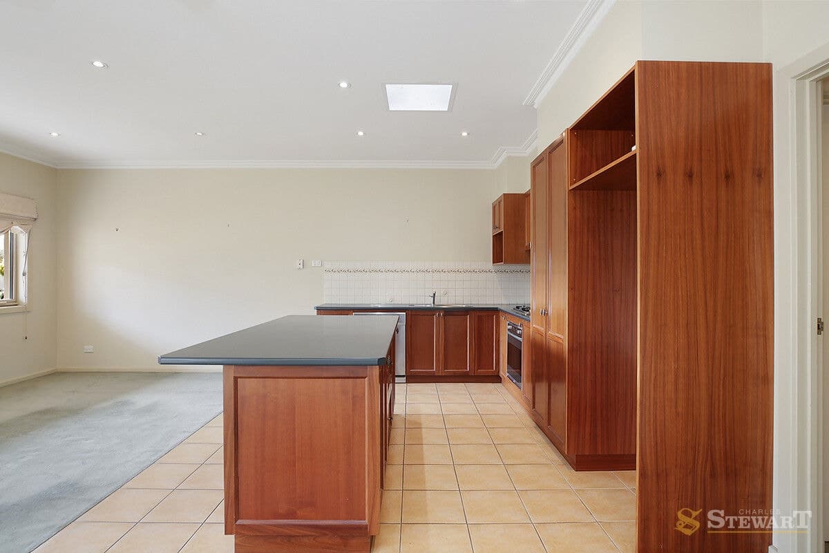 4/23 Scott Street, Colac, VIC, Colac - Thumbnail 3