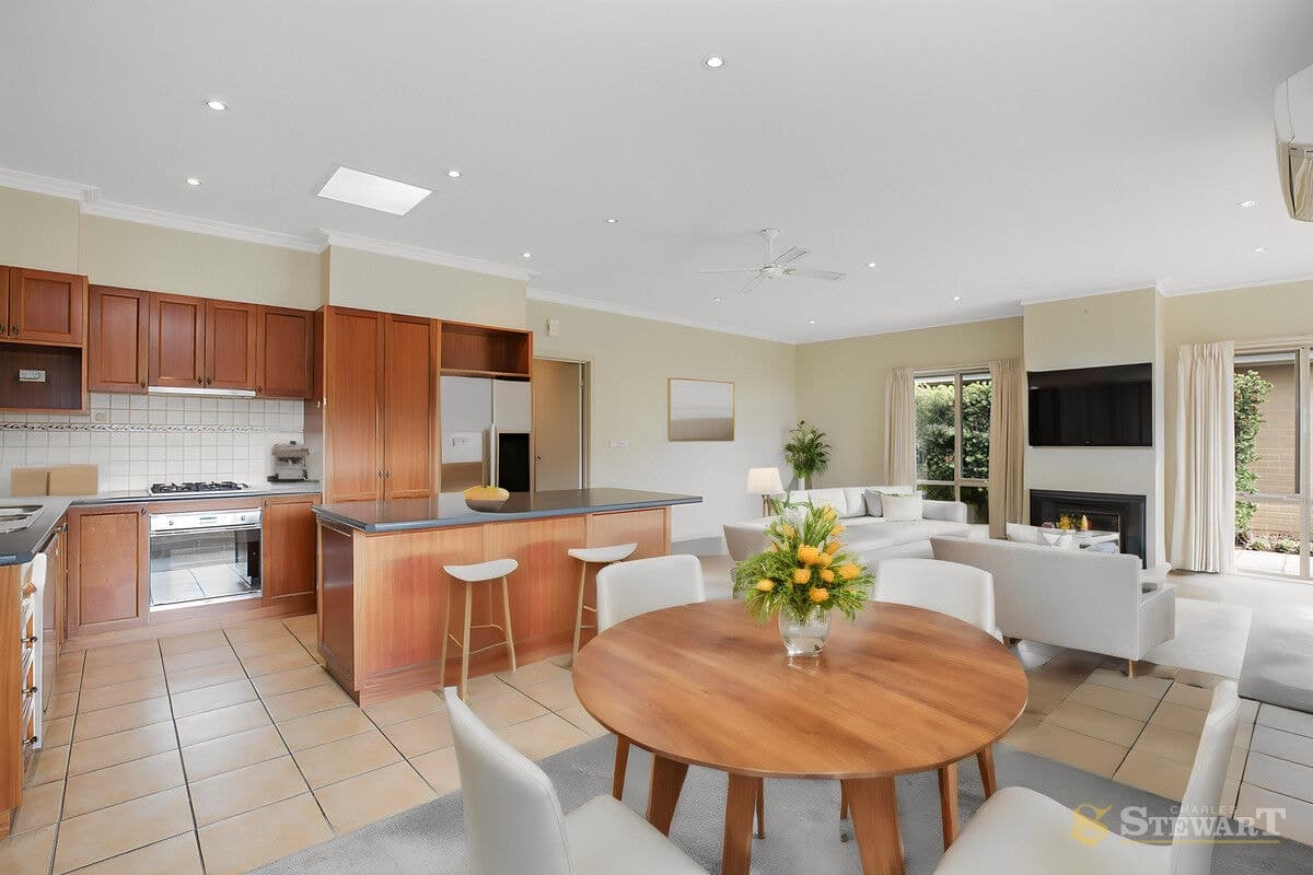 4/23 Scott Street, Colac, VIC, Colac - Thumbnail 4