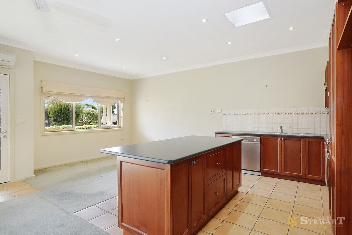 4/23 Scott Street, Colac, VIC, Colac - Thumbnail 6