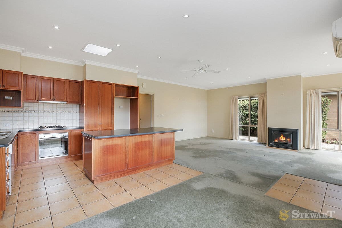 4/23 Scott Street, Colac, VIC, Colac - Thumbnail 7