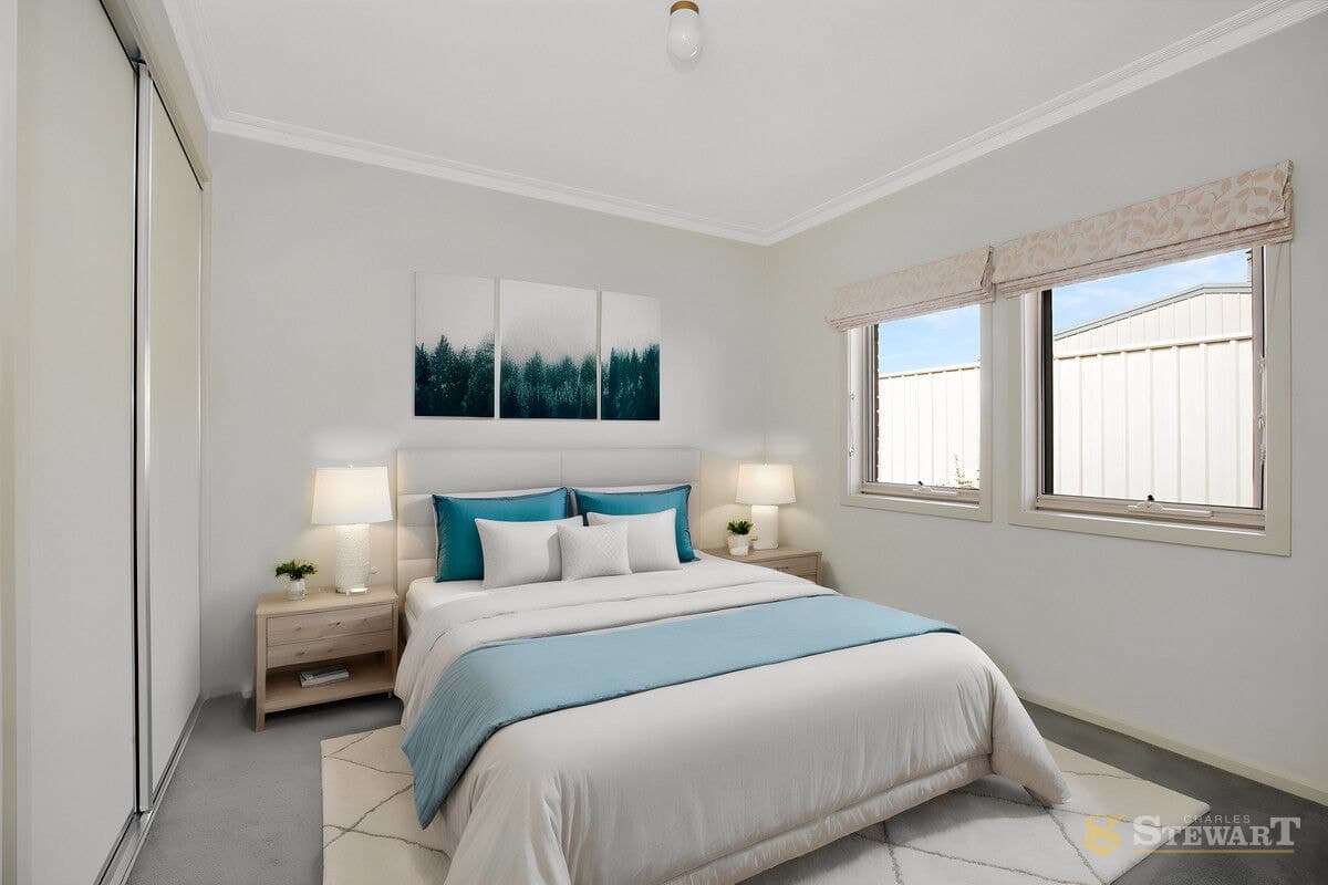 4/23 Scott Street, Colac, VIC, Colac - Thumbnail 8