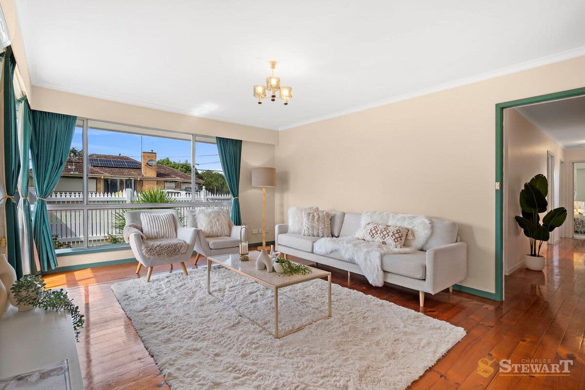 96 Sinclair Street South, Colac, VIC, Colac - Thumbnail 5