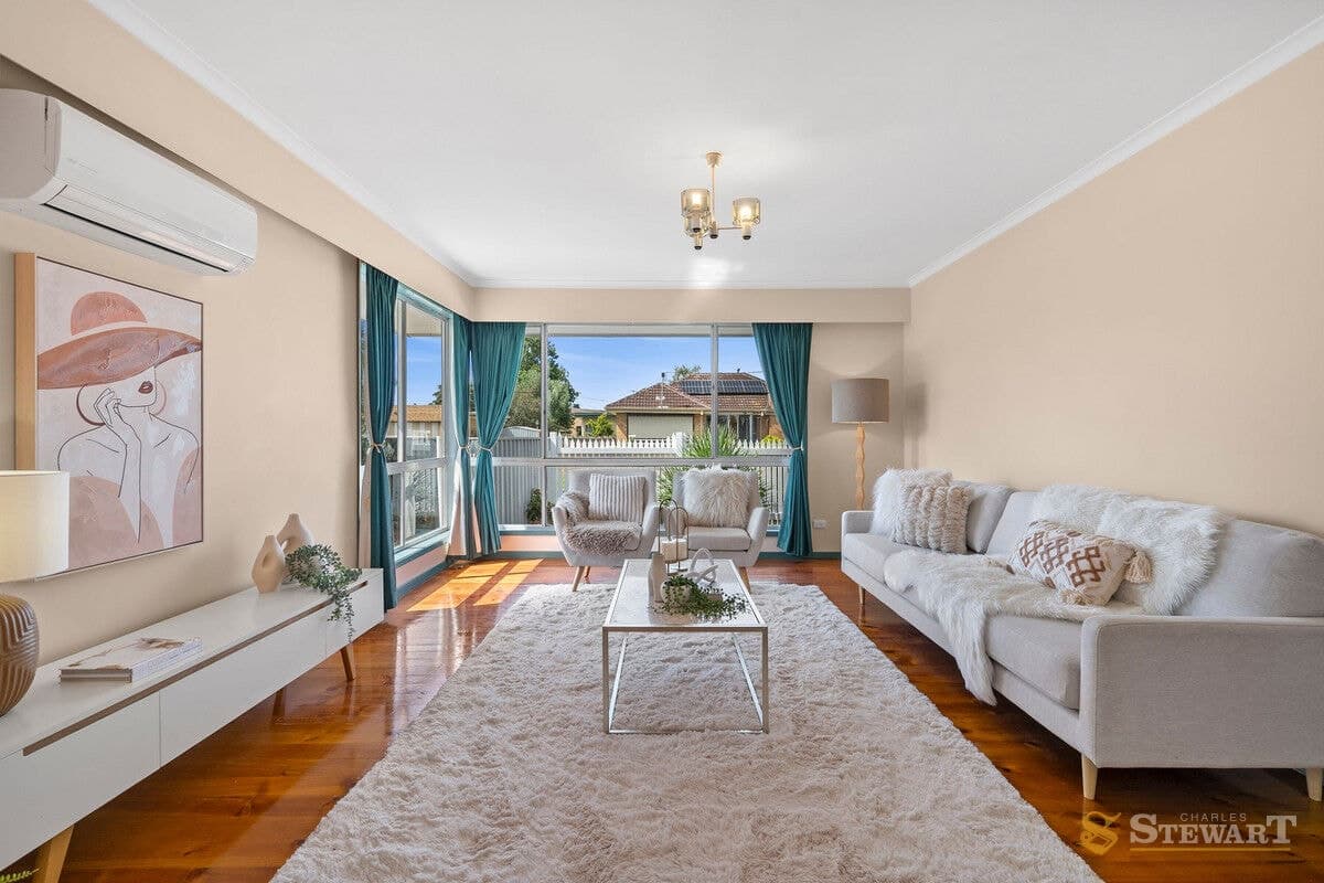 96 Sinclair Street South, Colac, VIC, Colac - Thumbnail 6