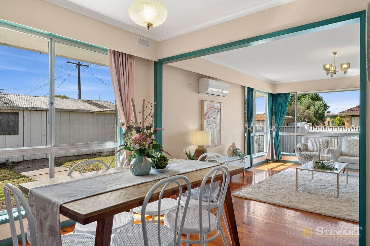 96 Sinclair Street South, Colac, VIC, Colac - Thumbnail 7