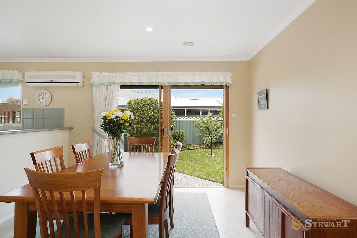 10 and 10A Toorak Crescent, Colac, VIC, Colac - Thumbnail 5