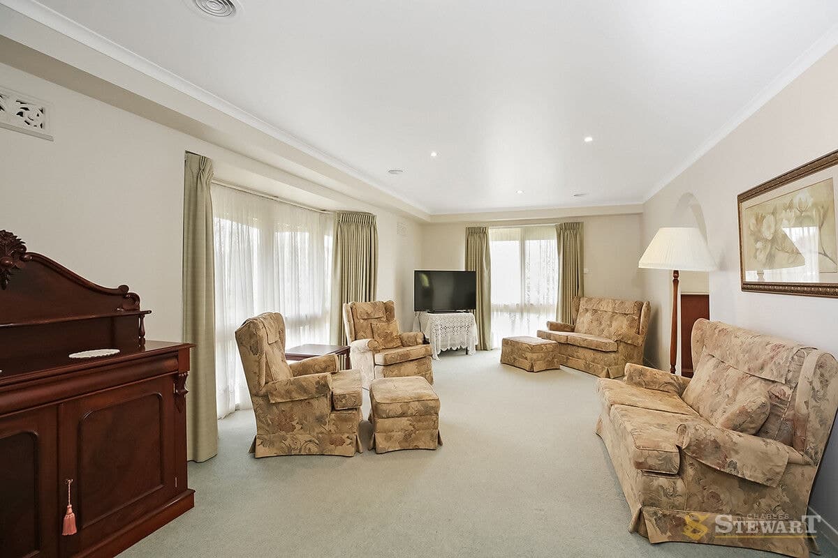 10 and 10A Toorak Crescent, Colac, VIC, Colac - Thumbnail 6