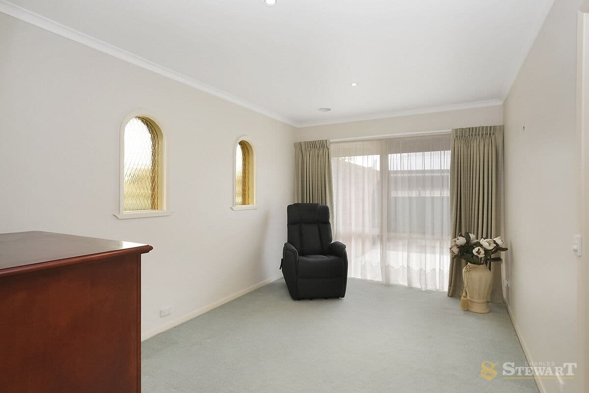 10 and 10A Toorak Crescent, Colac, VIC, Colac - Thumbnail 7