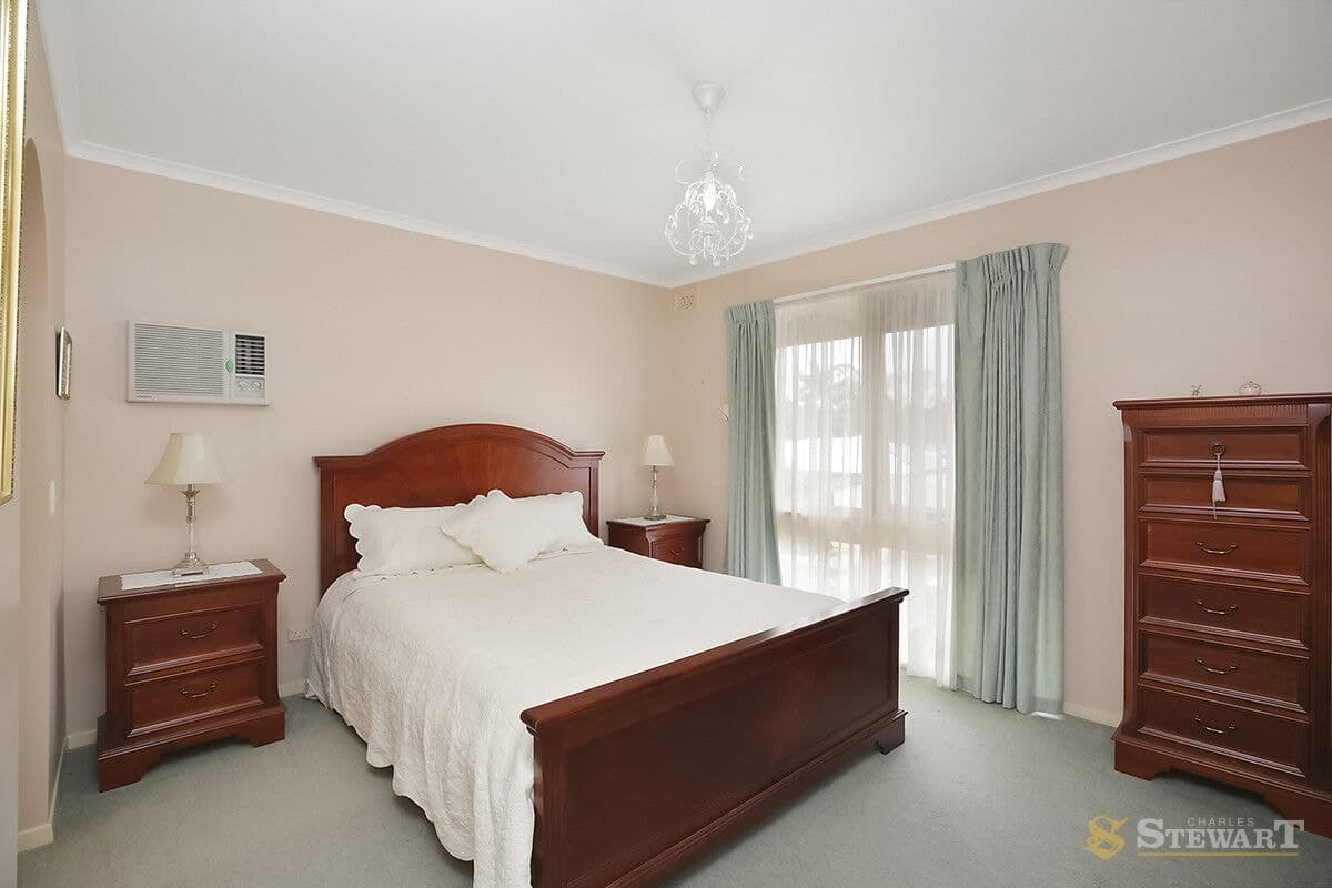 10 and 10A Toorak Crescent, Colac, VIC, Colac - Thumbnail 8