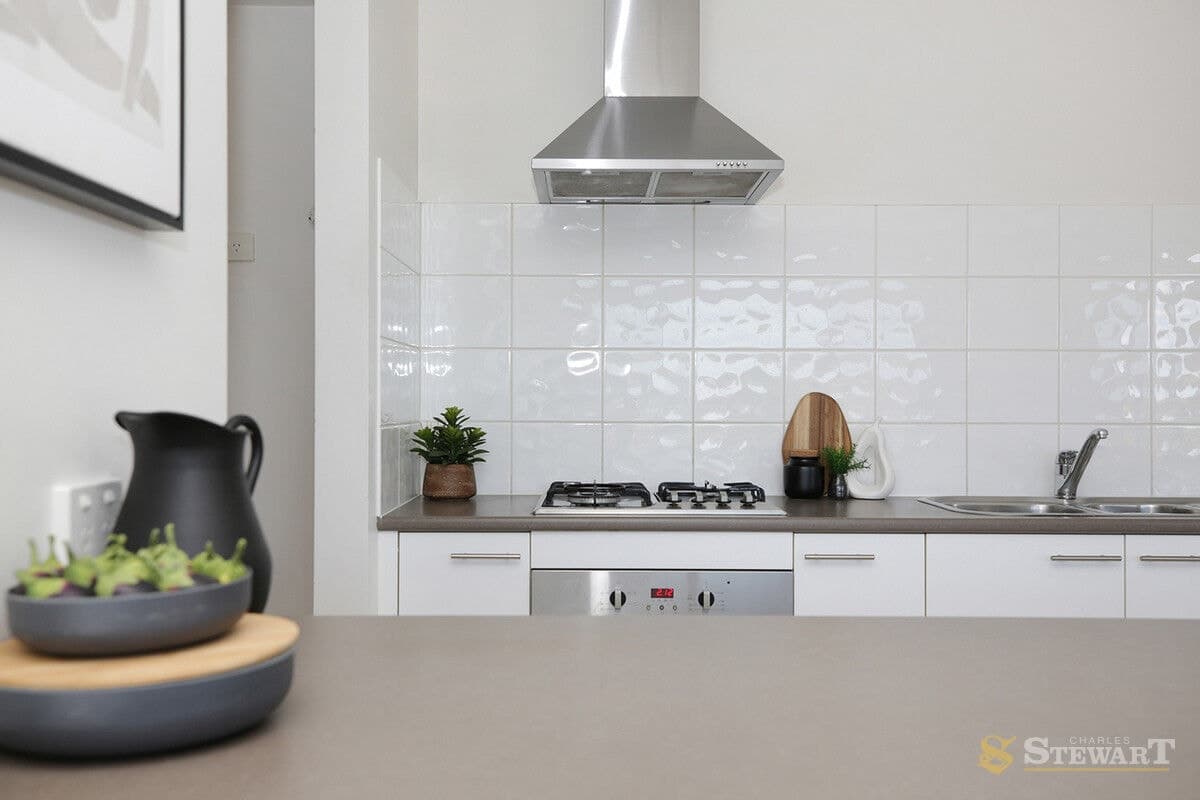 12 Fulford Crescent, Elliminyt, VIC, Elliminyt - Thumbnail 3