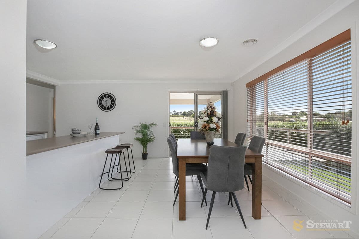 12 Fulford Crescent, Elliminyt, VIC, Elliminyt - Thumbnail 4