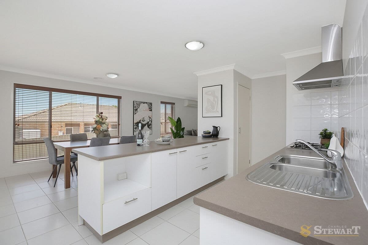 12 Fulford Crescent, Elliminyt, VIC, Elliminyt - Thumbnail 5