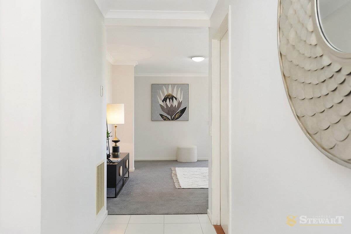 12 Fulford Crescent, Elliminyt, VIC, Elliminyt - Thumbnail 6