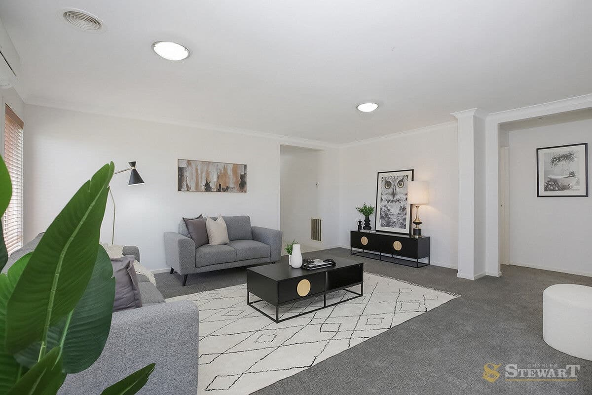 12 Fulford Crescent, Elliminyt, VIC, Elliminyt - Thumbnail 8