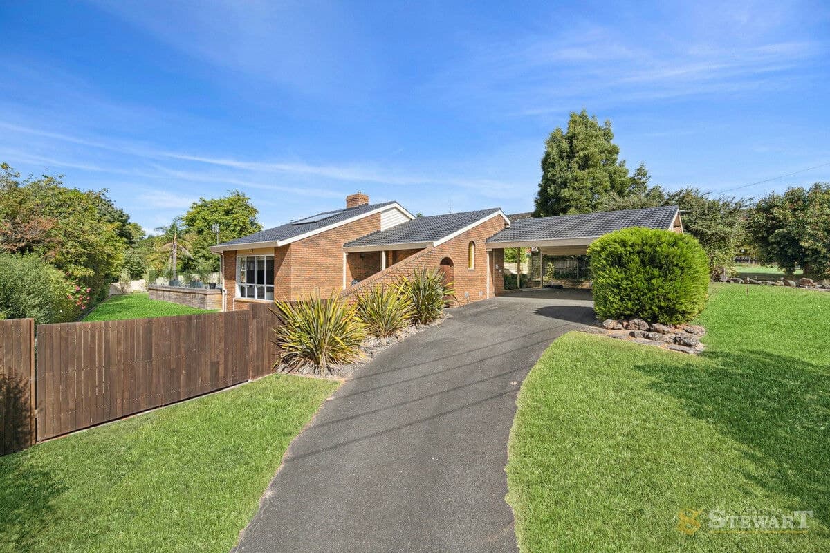 5 Buckland Court, Elliminyt, VIC, Elliminyt - Image 1