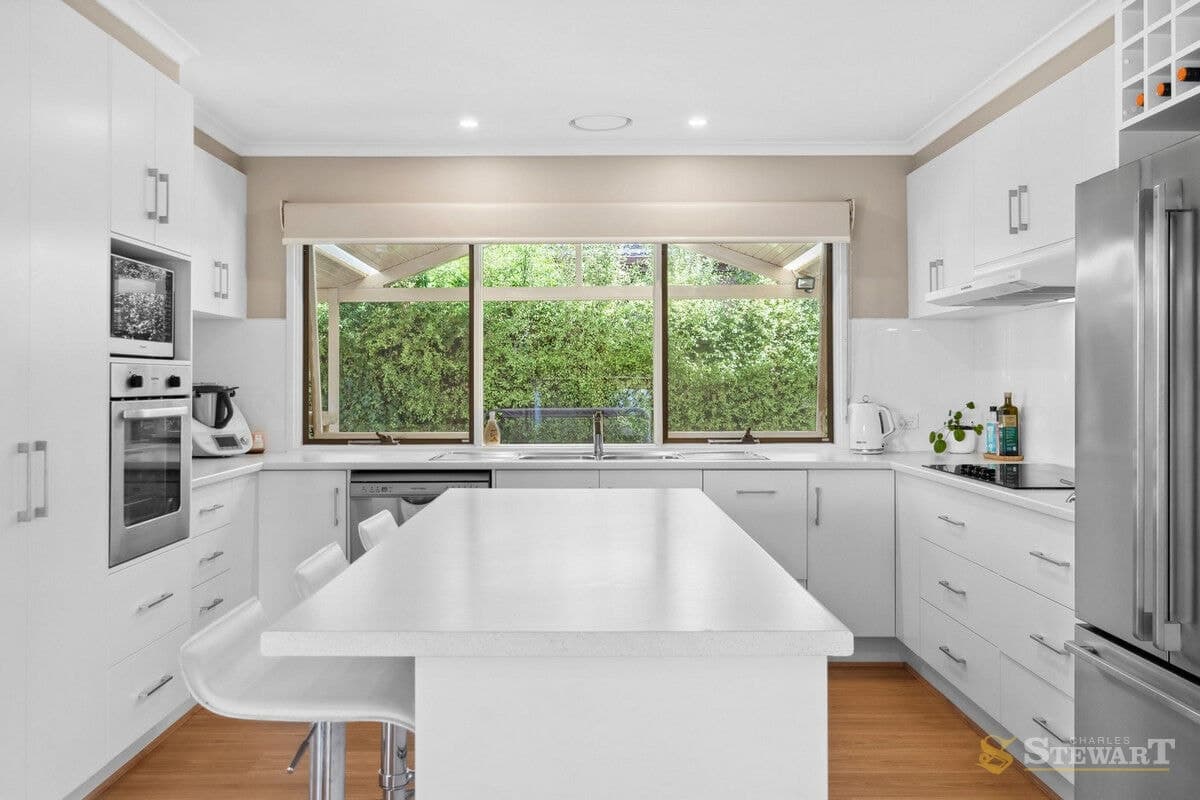 5 Buckland Court, Elliminyt, VIC, Elliminyt - Thumbnail 2