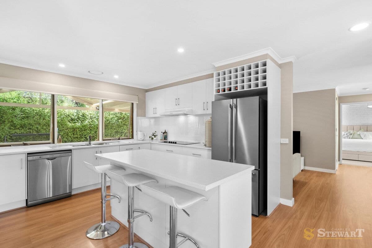 5 Buckland Court, Elliminyt, VIC, Elliminyt - Thumbnail 3