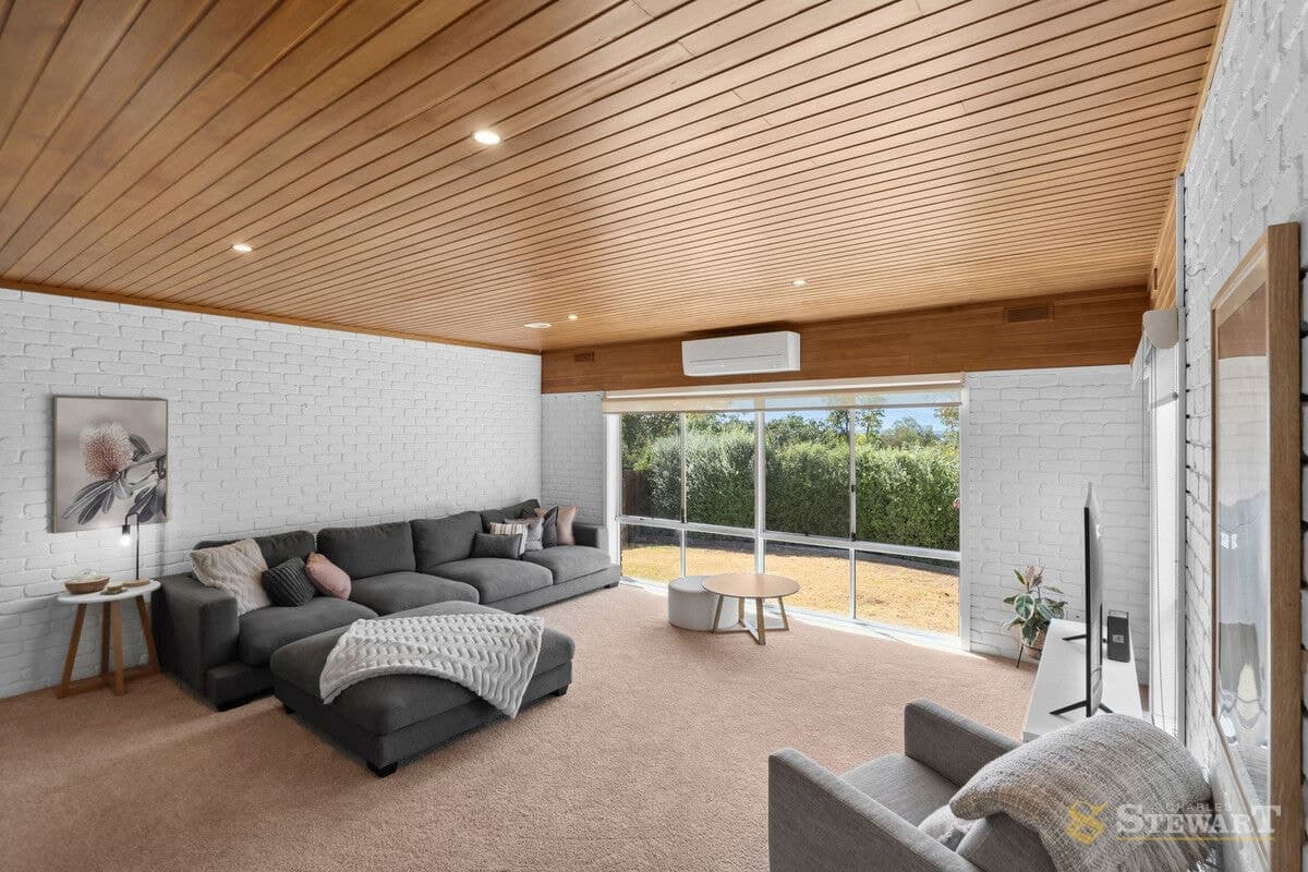 5 Buckland Court, Elliminyt, VIC, Elliminyt - Thumbnail 4