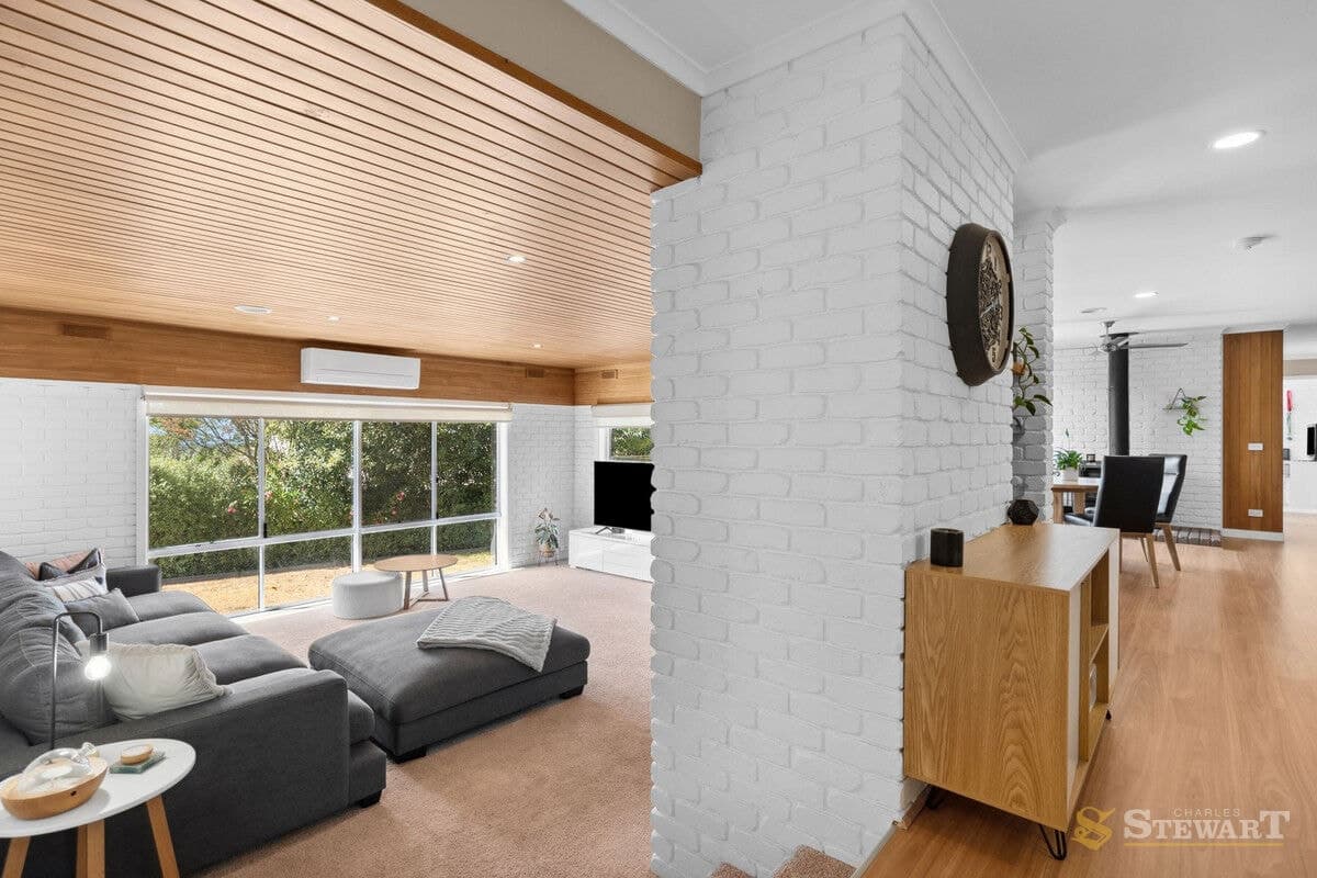5 Buckland Court, Elliminyt, VIC, Elliminyt - Thumbnail 5