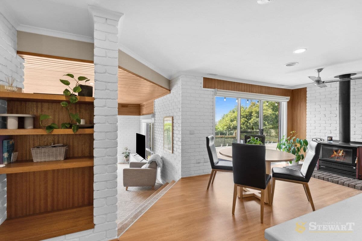 5 Buckland Court, Elliminyt, VIC, Elliminyt - Thumbnail 6