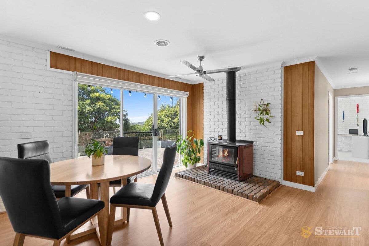 5 Buckland Court, Elliminyt, VIC, Elliminyt - Thumbnail 7