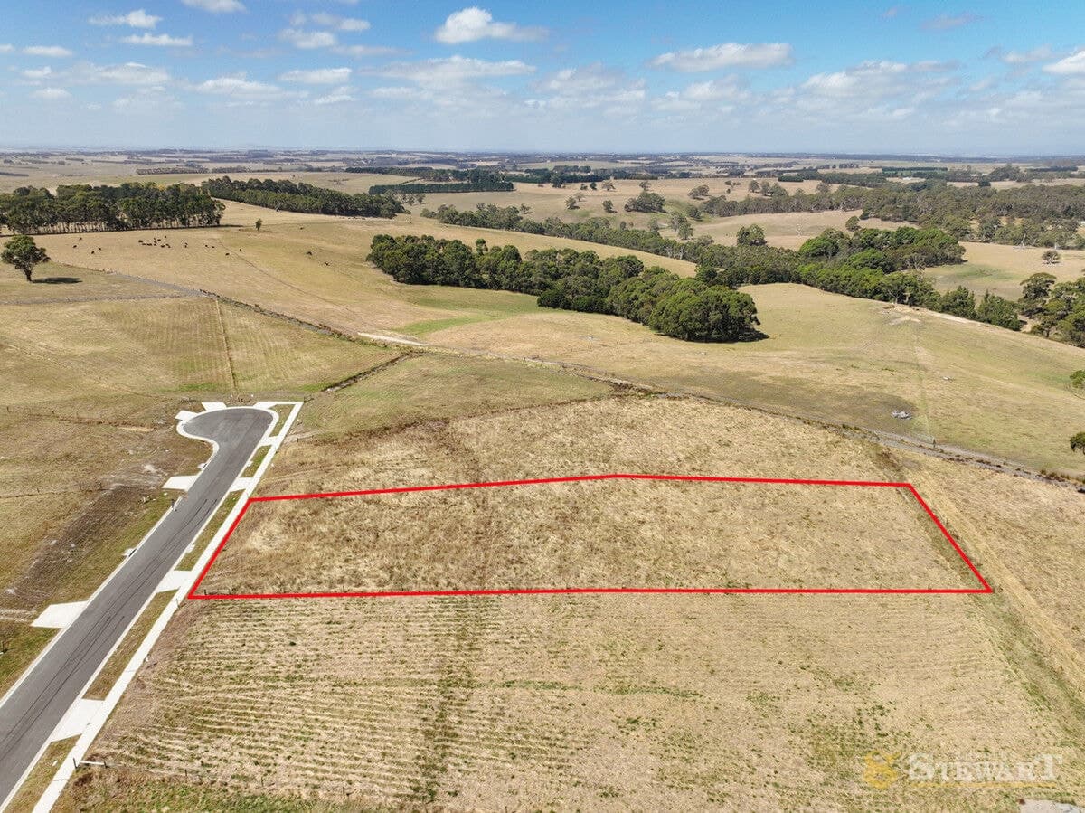 32 Kirriemuir Court, Elliminyt, VIC, Elliminyt - Thumbnail 3