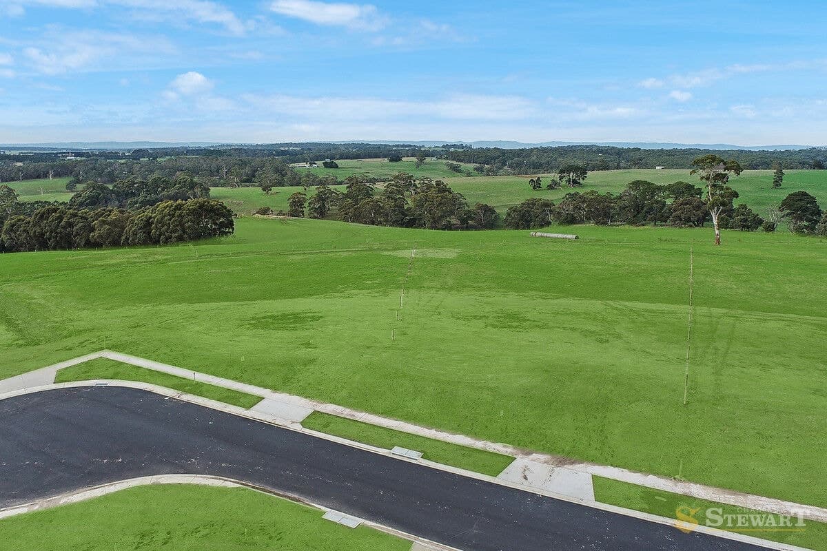 32 Kirriemuir Court, Elliminyt, VIC, Elliminyt - Thumbnail 6