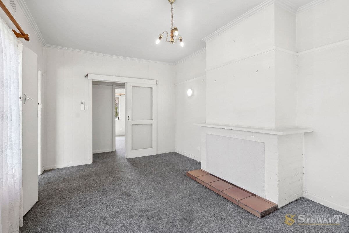 15 Stewart Street, Colac, VIC, Colac - Thumbnail 6
