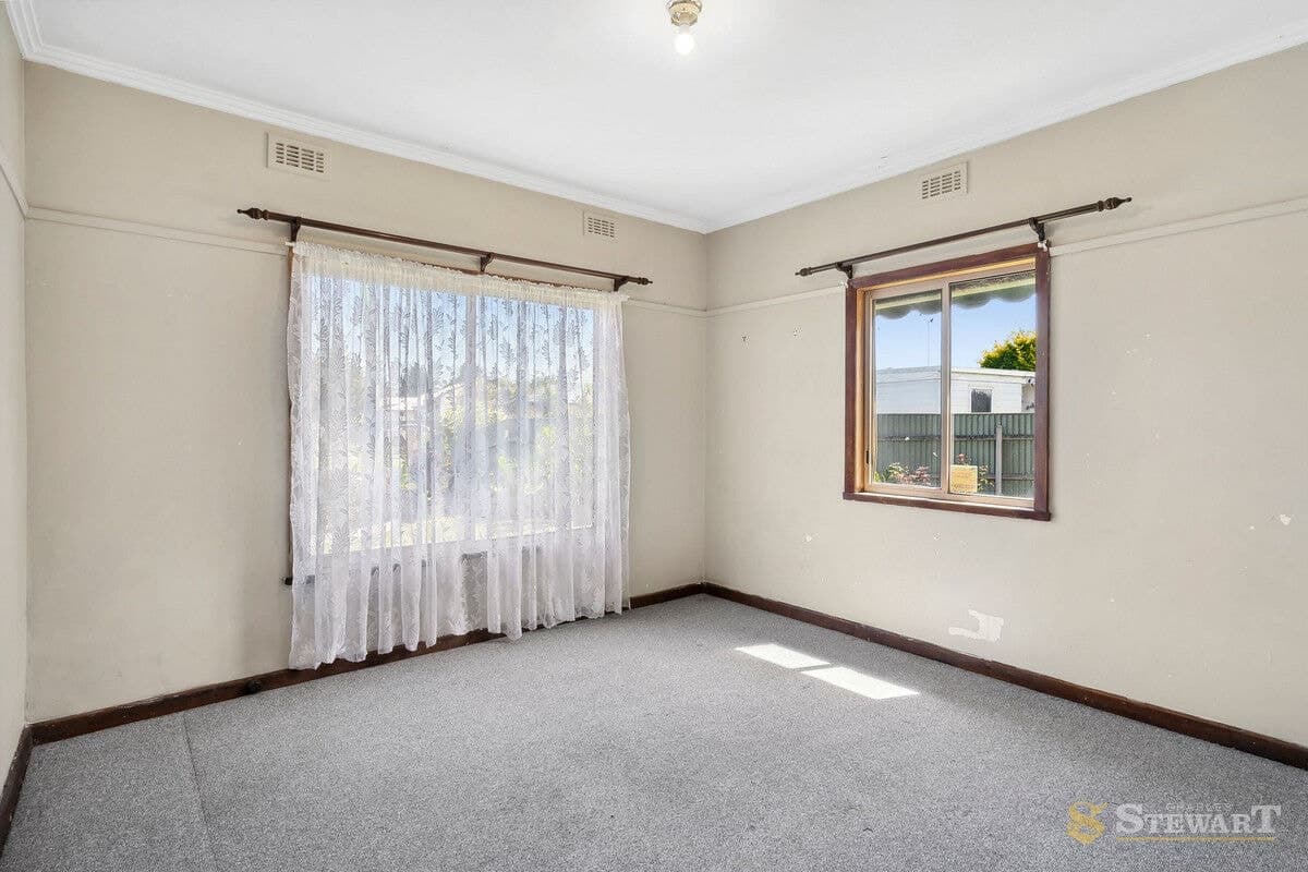 15 Stewart Street, Colac, VIC, Colac - Thumbnail 7
