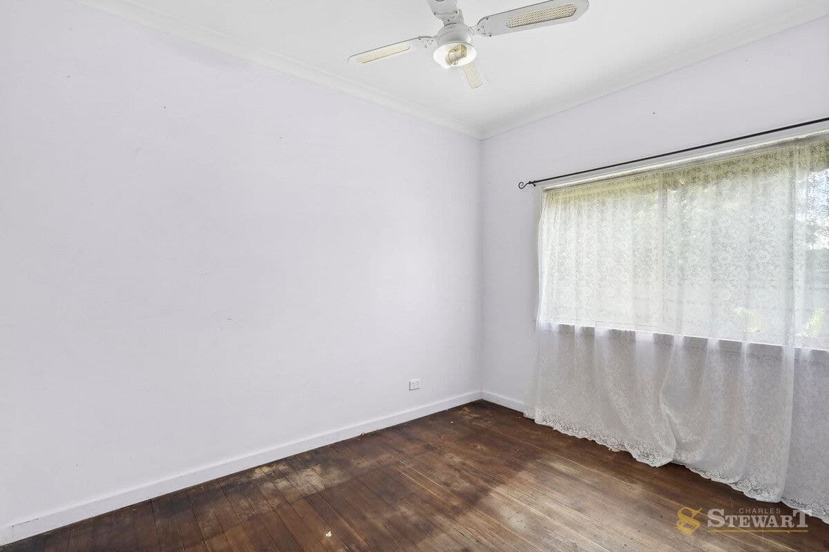 15 Stewart Street, Colac, VIC, Colac - Thumbnail 8