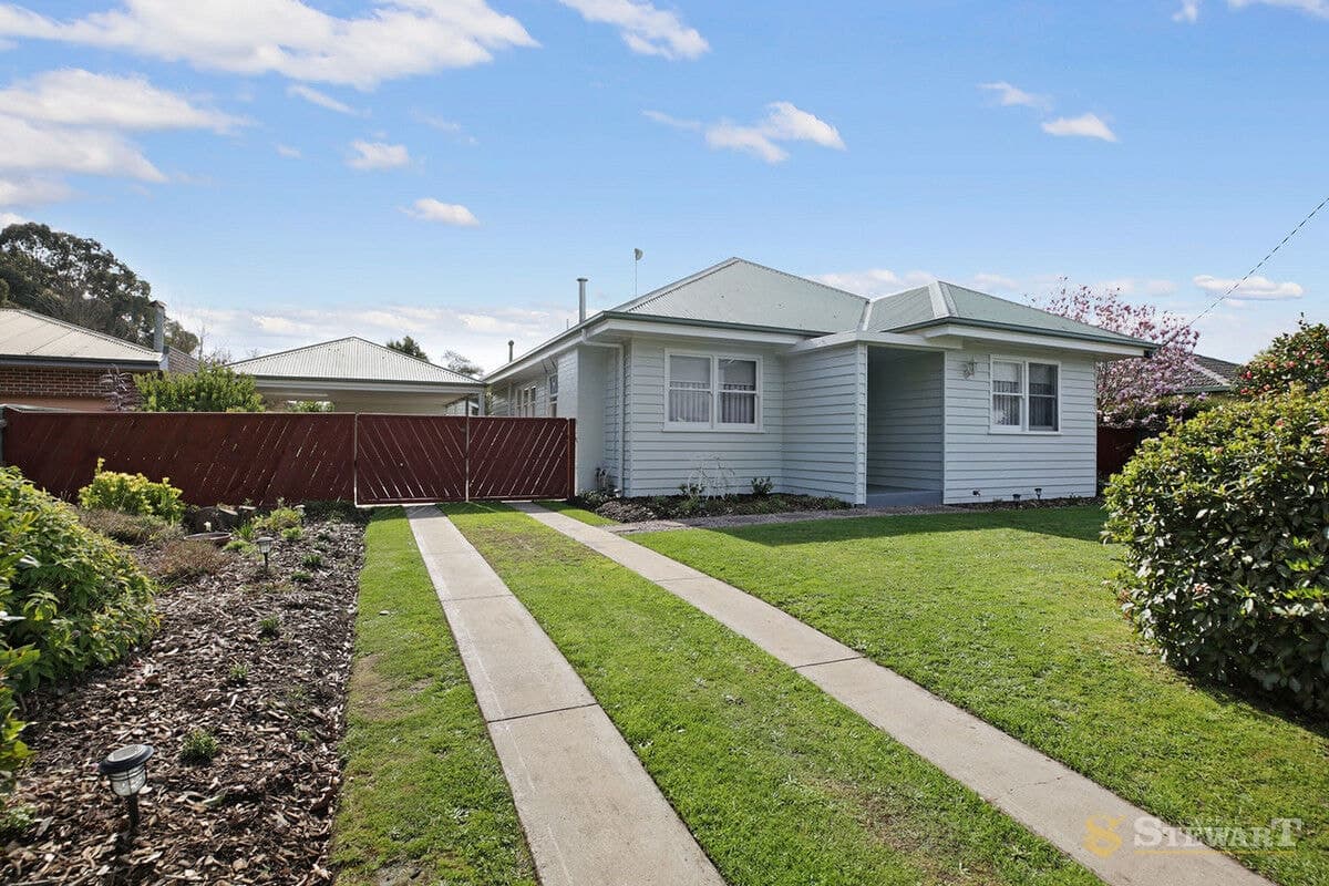 7 Nankivell Street, Colac, VIC, Colac - Image 1