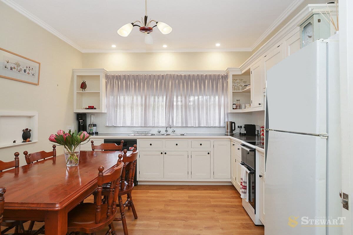 7 Nankivell Street, Colac, VIC, Colac - Thumbnail 2