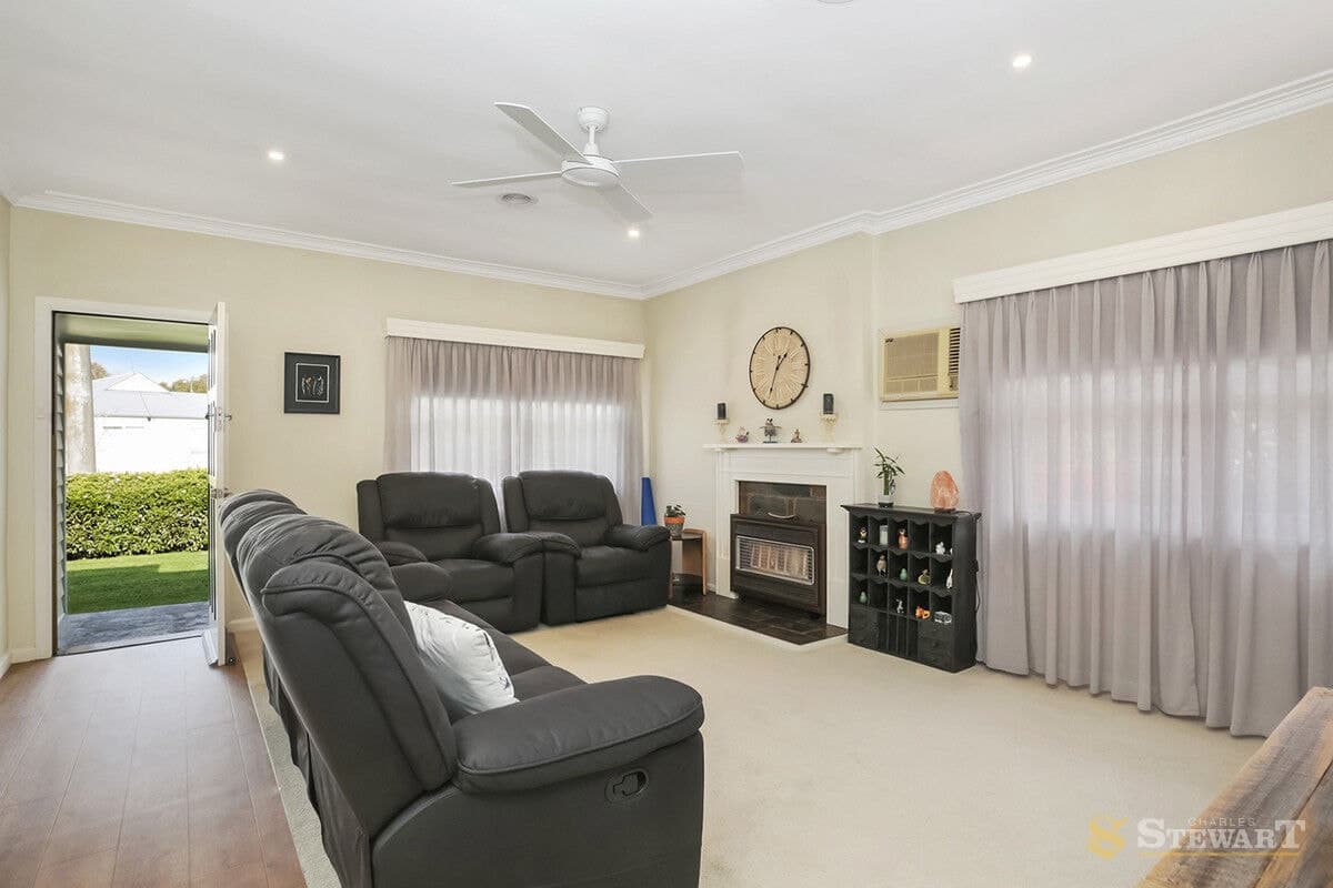 7 Nankivell Street, Colac, VIC, Colac - Thumbnail 3