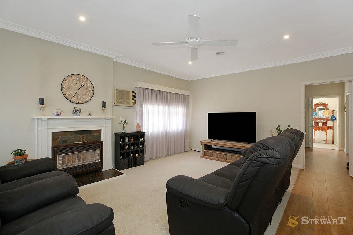7 Nankivell Street, Colac, VIC, Colac - Thumbnail 4
