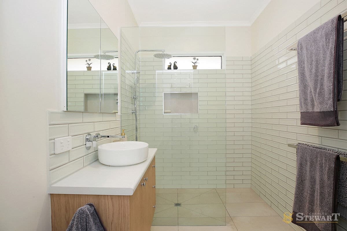 7 Nankivell Street, Colac, VIC, Colac - Thumbnail 5
