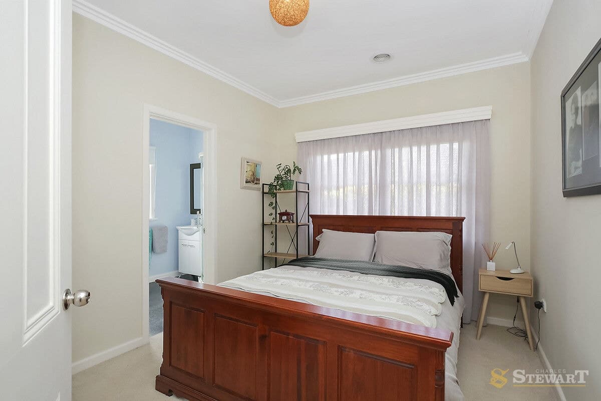 7 Nankivell Street, Colac, VIC, Colac - Thumbnail 6