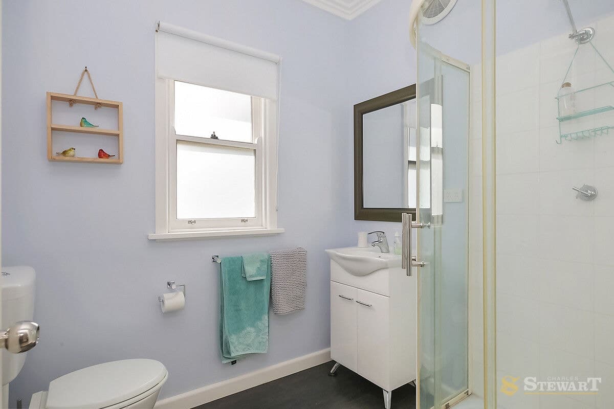 7 Nankivell Street, Colac, VIC, Colac - Thumbnail 7
