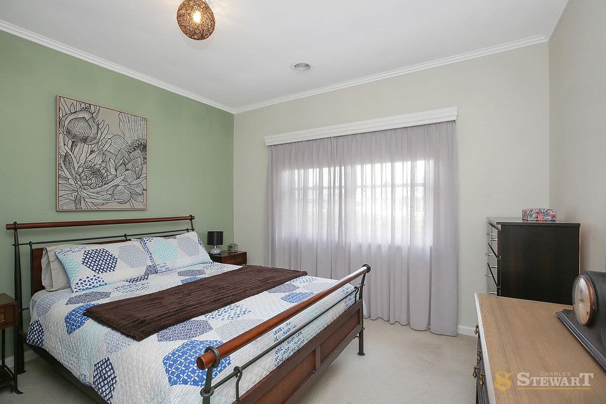 7 Nankivell Street, Colac, VIC, Colac - Thumbnail 8