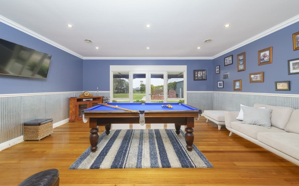 19 Blandford Street, Cobden, VIC, Cobden - Thumbnail 8