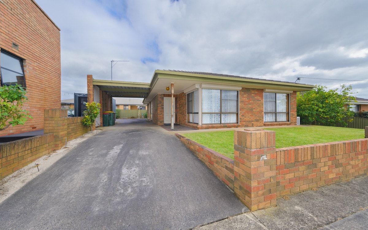 5 Shadforth Street, Terang, VIC, Terang - Image 1