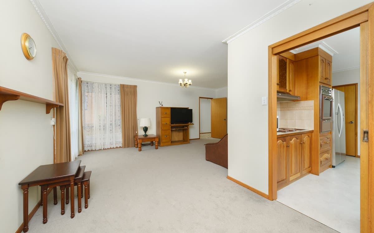 5 Shadforth Street, Terang, VIC, Terang - Thumbnail 2