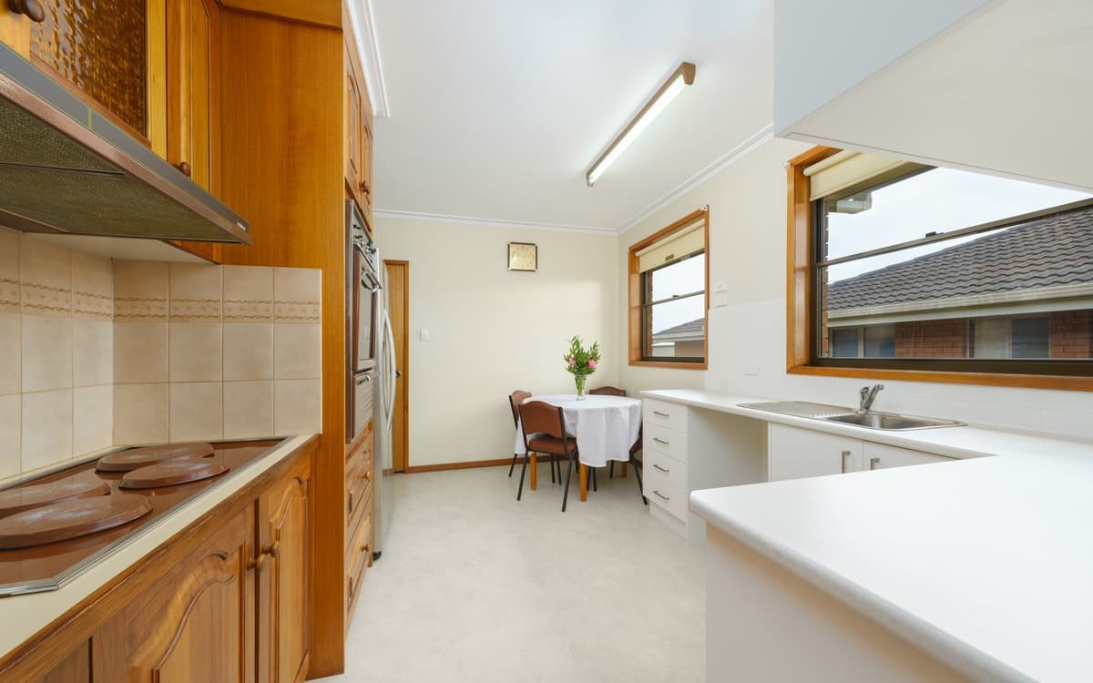 5 Shadforth Street, Terang, VIC, Terang - Thumbnail 3