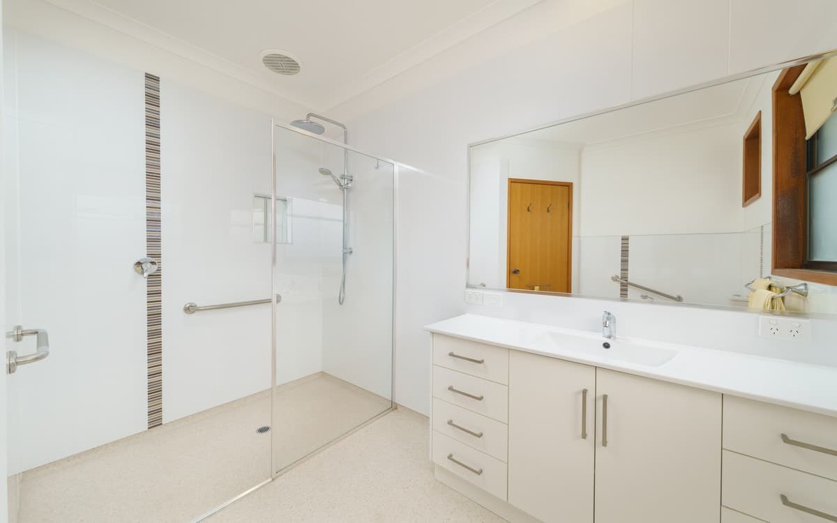 5 Shadforth Street, Terang, VIC, Terang - Thumbnail 4