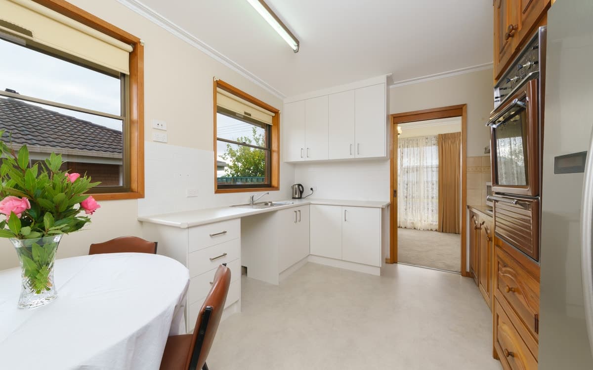 5 Shadforth Street, Terang, VIC, Terang - Thumbnail 5
