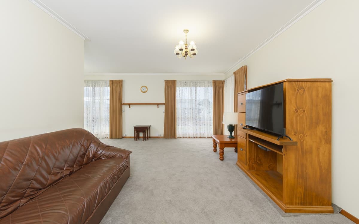 5 Shadforth Street, Terang, VIC, Terang - Thumbnail 6